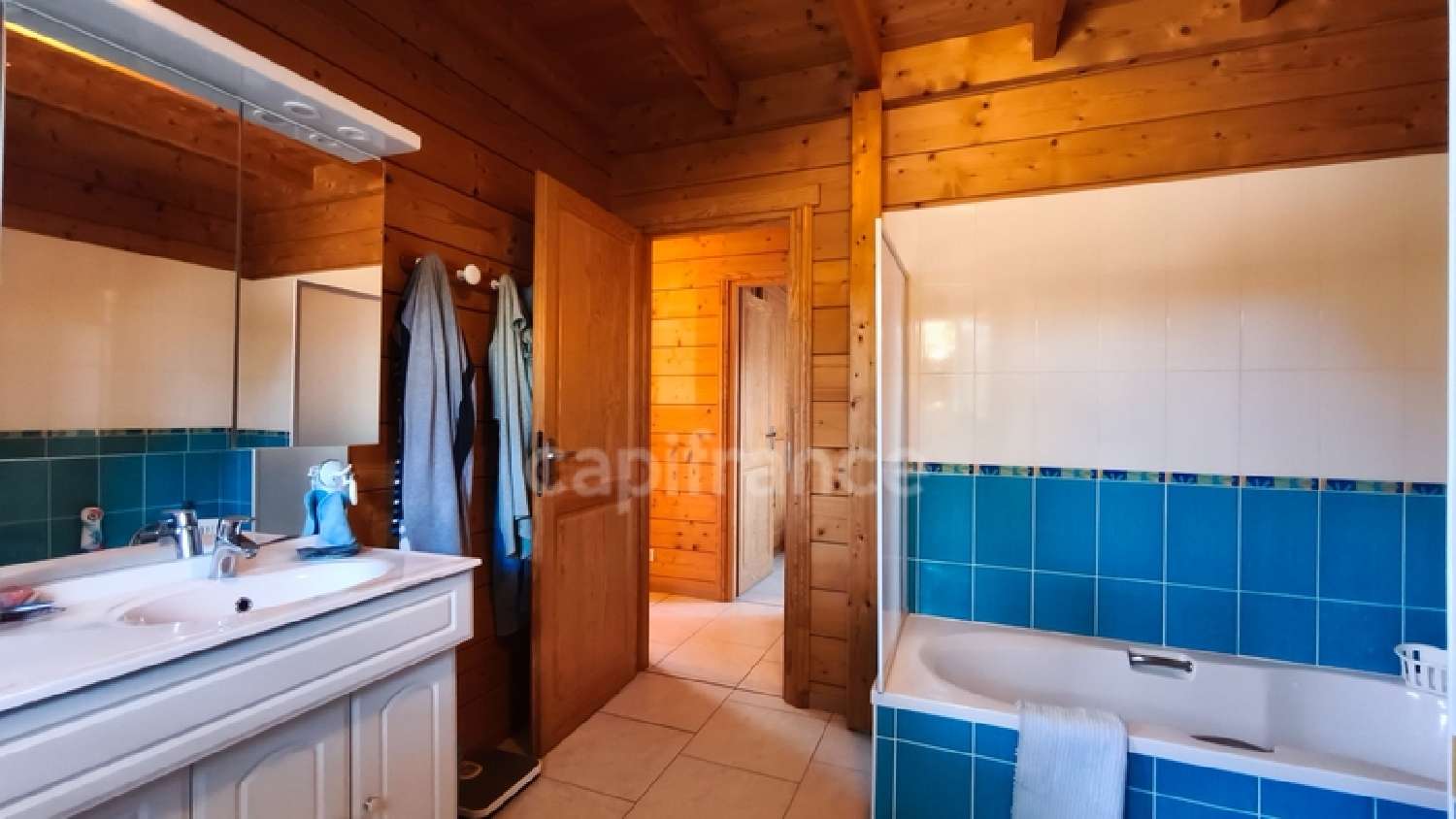 for sale house Biganos Gironde 8