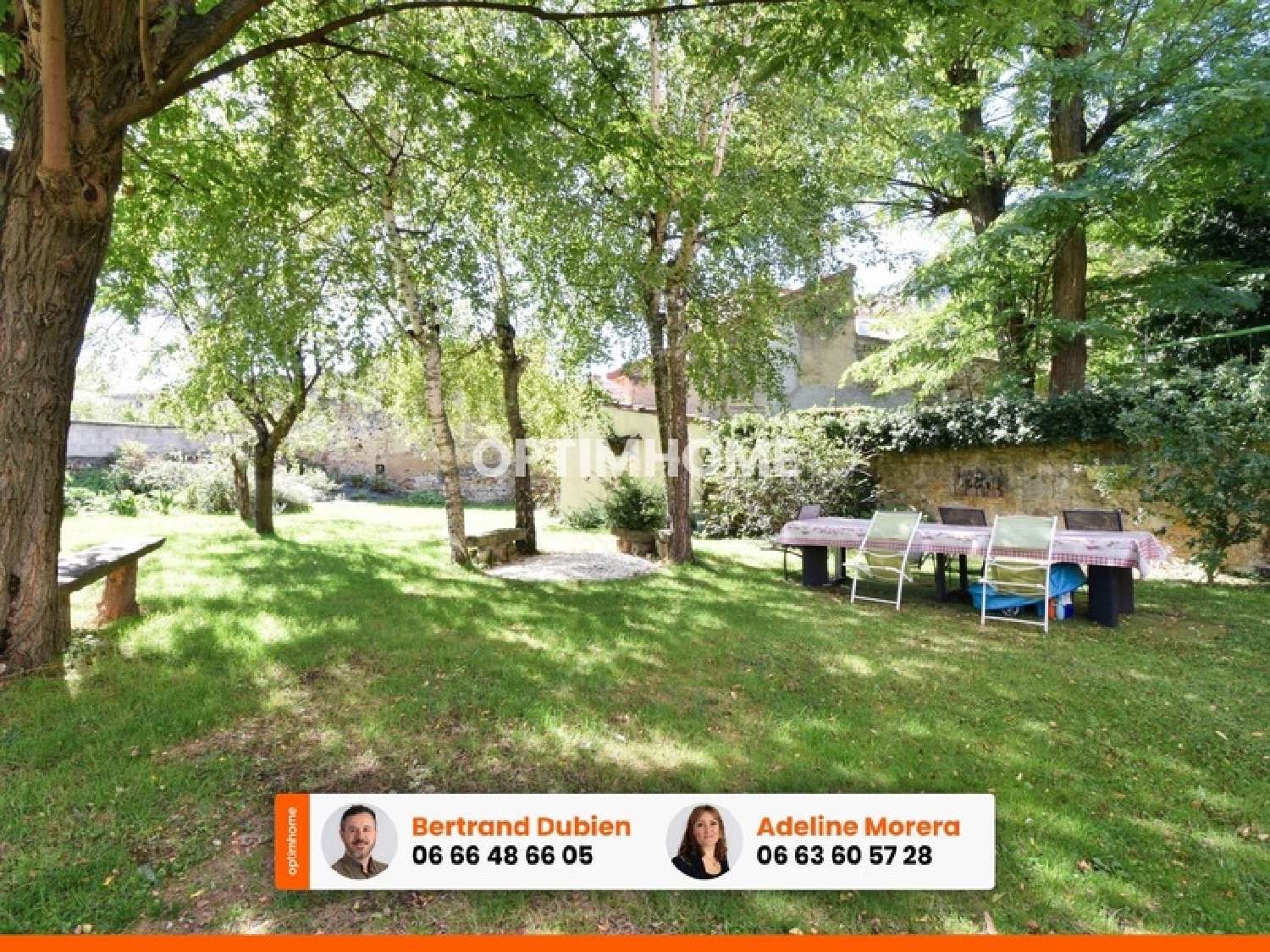  te koop huis Billom Puy-de-Dôme 4