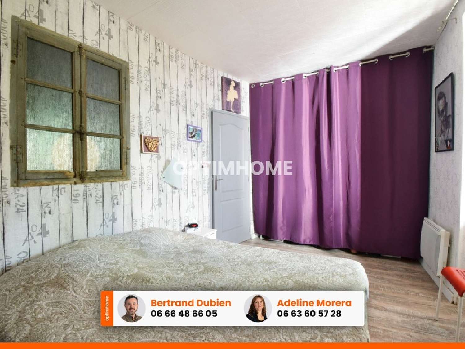  te koop huis Billom Puy-de-Dôme 8
