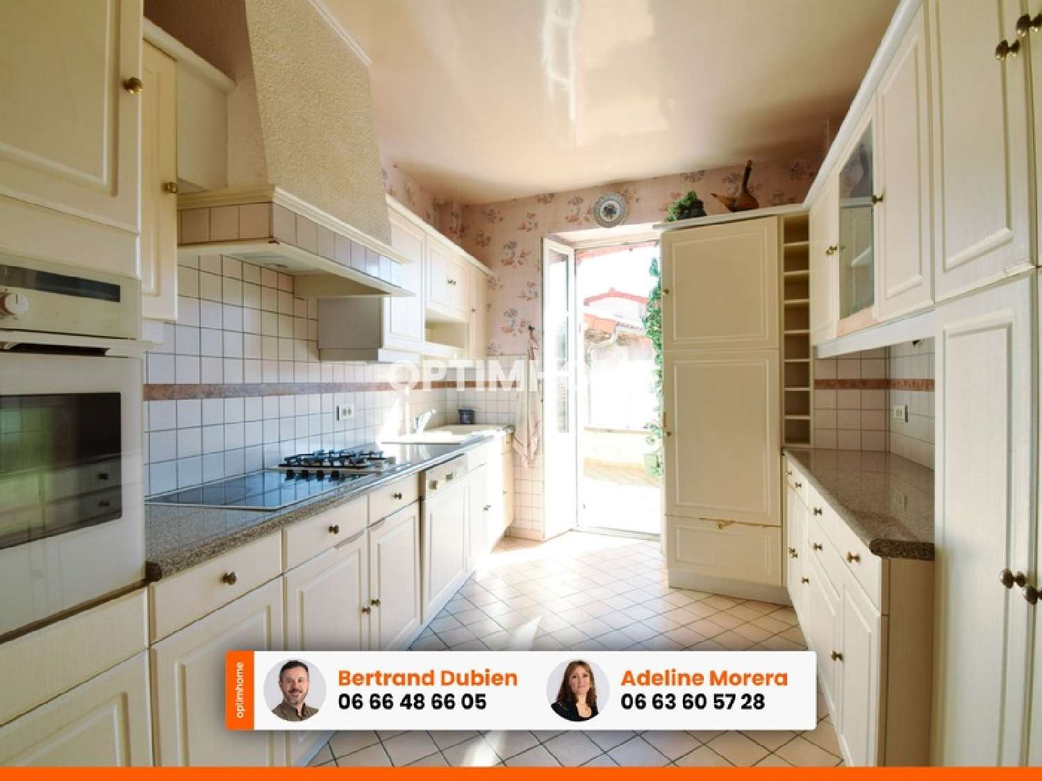  for sale house Billom Puy-de-Dôme 8