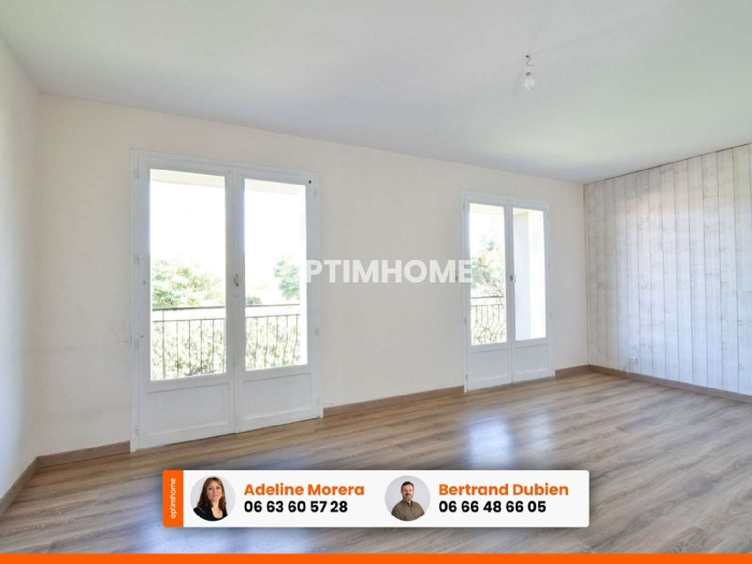 en venta casa Billom Puy-de-Dôme 2