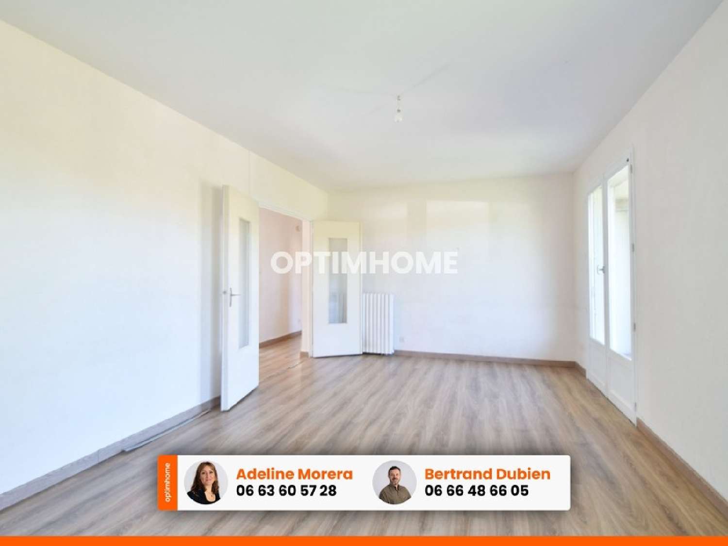 en venta casa Billom Puy-de-Dôme 3