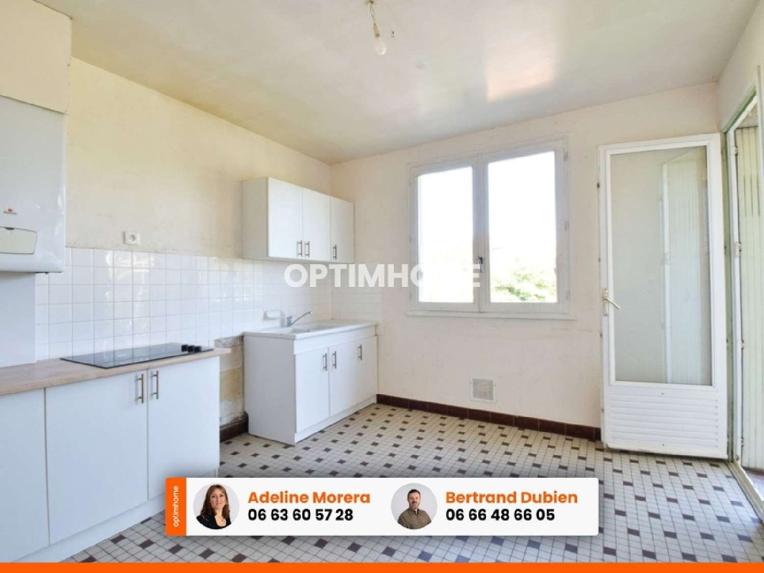  en venta casa Billom Puy-de-Dôme 4