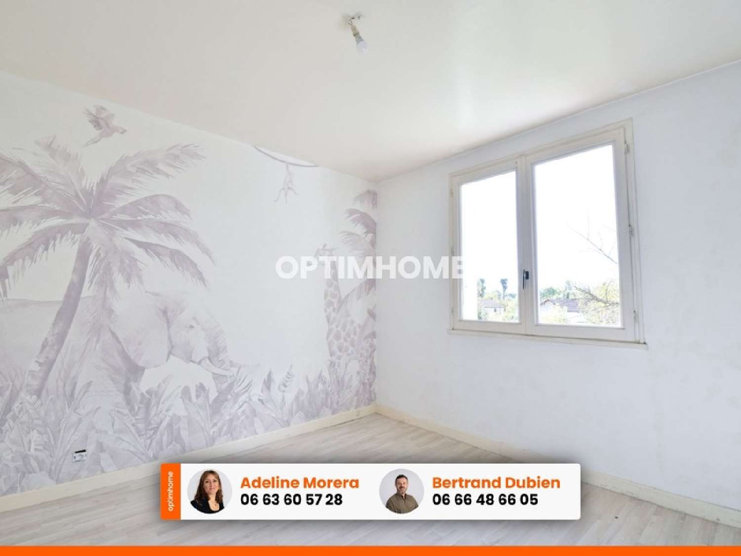  en venta casa Billom Puy-de-Dôme 5
