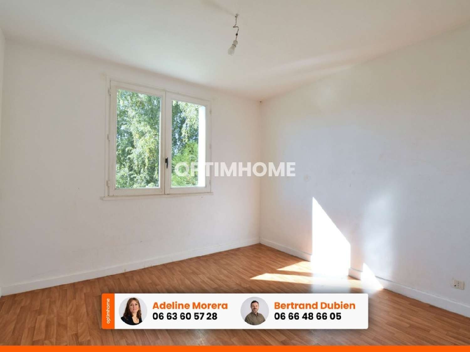  en venta casa Billom Puy-de-Dôme 6