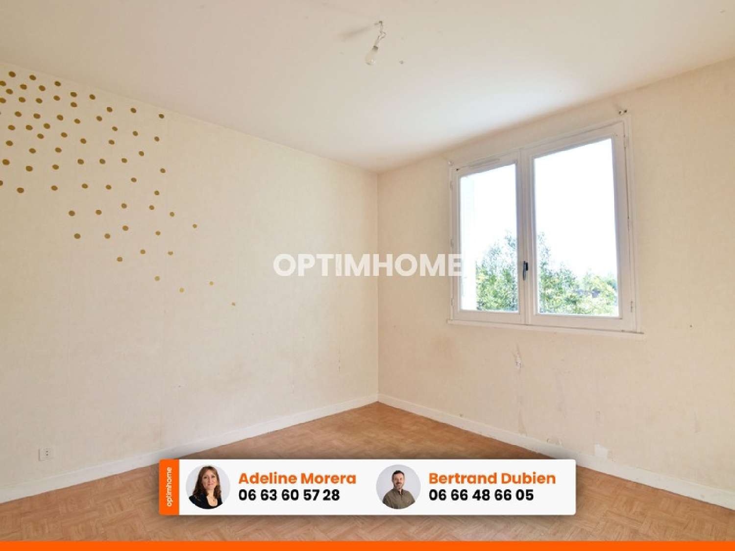  en venta casa Billom Puy-de-Dôme 7