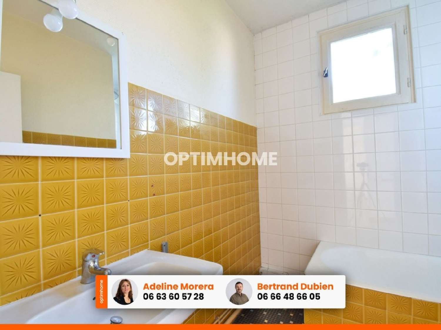  en venta casa Billom Puy-de-Dôme 8