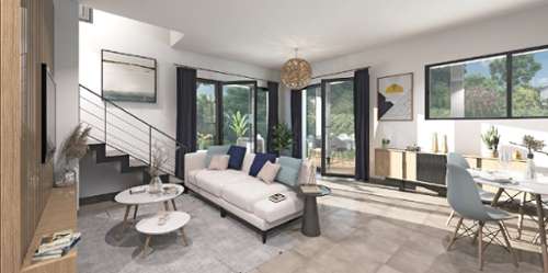 Biot Alpes-Maritimes house foto 7165672