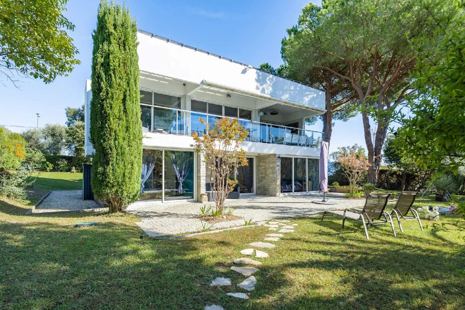  à vendre maison Biot Alpes-Maritimes 1