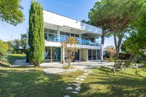 Biot Alpes-Maritimes maison foto 7161902