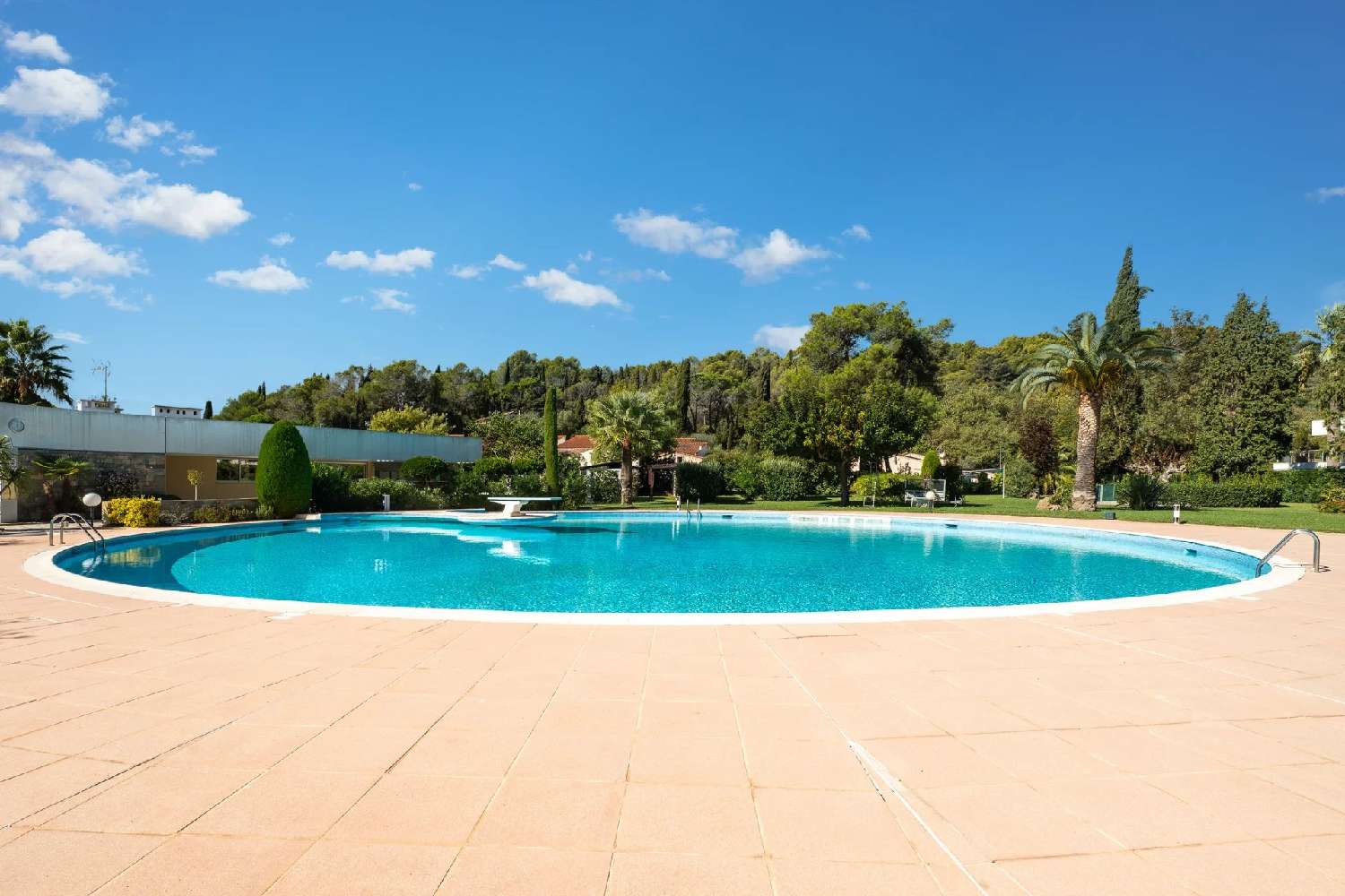  à vendre maison Biot Alpes-Maritimes 2