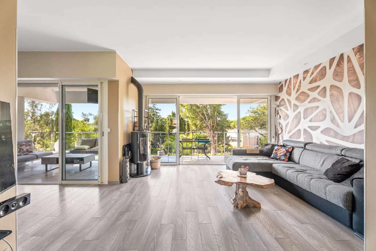  à vendre maison Biot Alpes-Maritimes 3