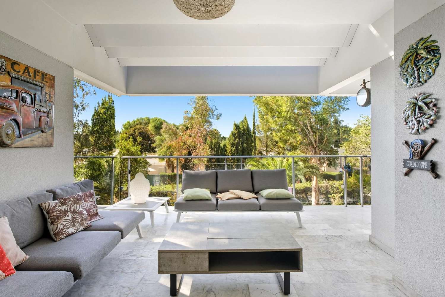  à vendre maison Biot Alpes-Maritimes 6