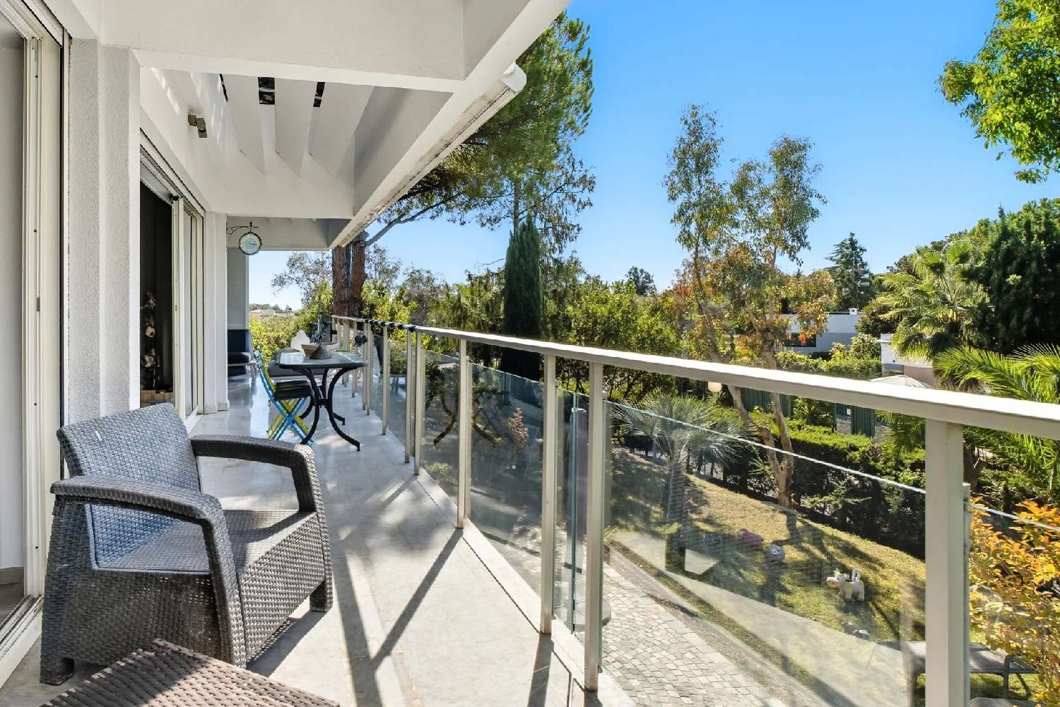  à vendre maison Biot Alpes-Maritimes 7