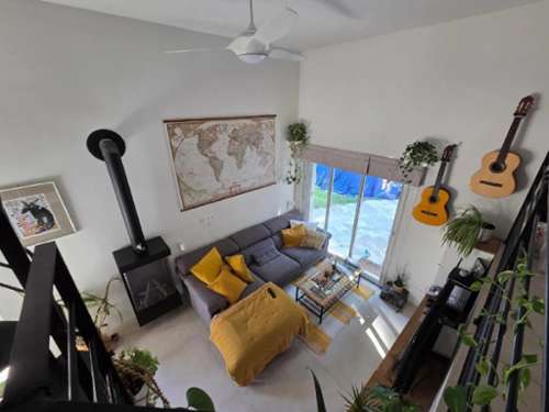 Biot Alpes-Maritimes Haus Bild 7169275