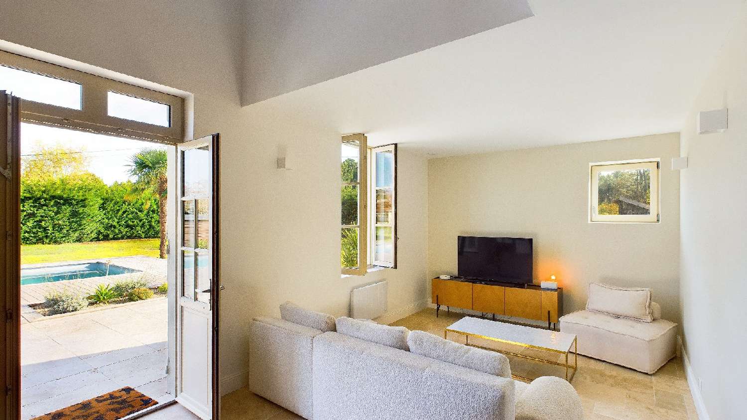  for sale house Biscarrosse Landes 3