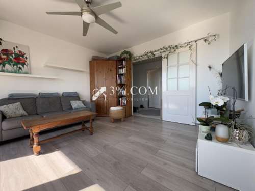  for sale house Bischheim Bas-Rhin 2