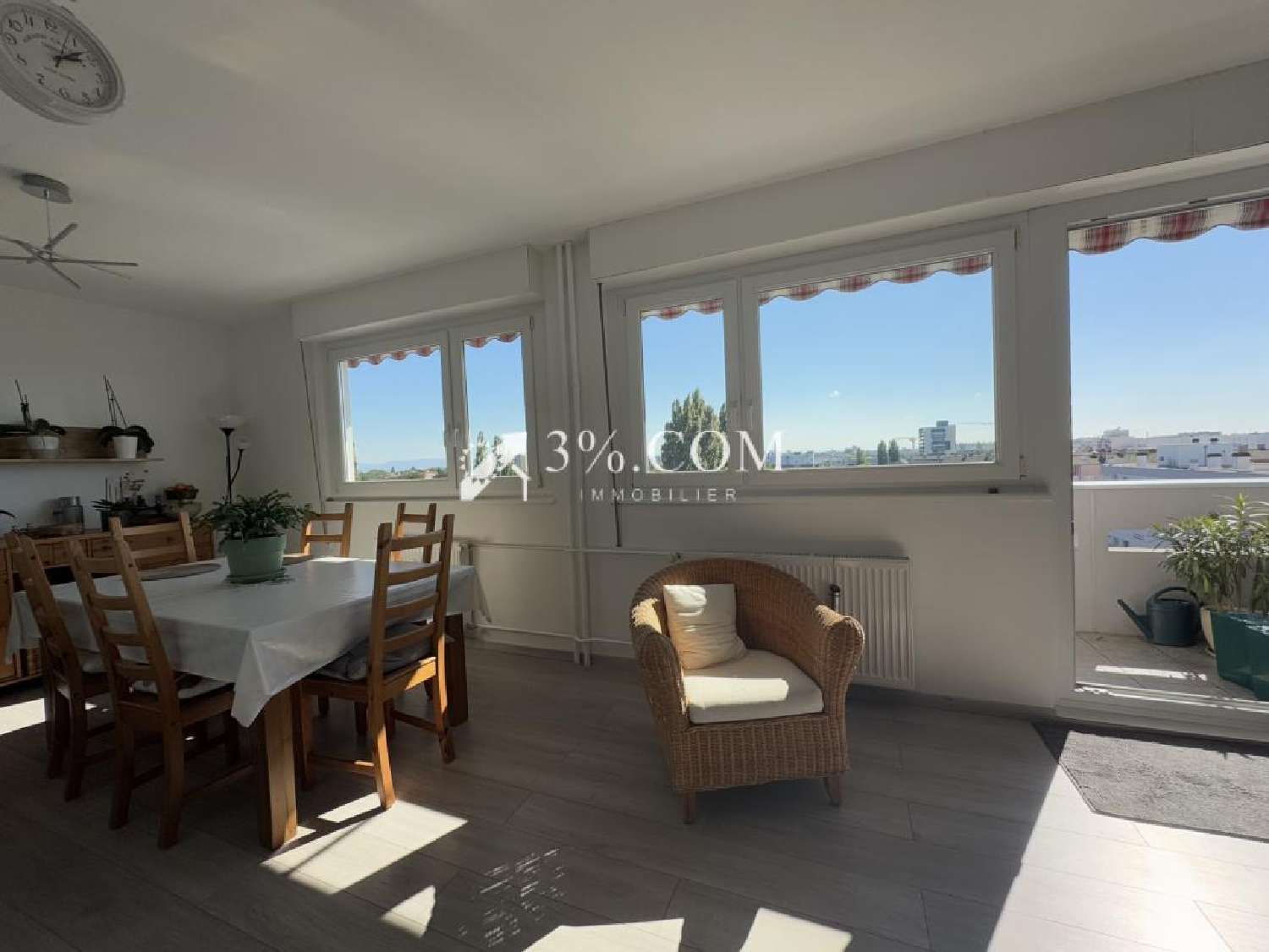  kaufen Haus Bischheim Bas-Rhin 3