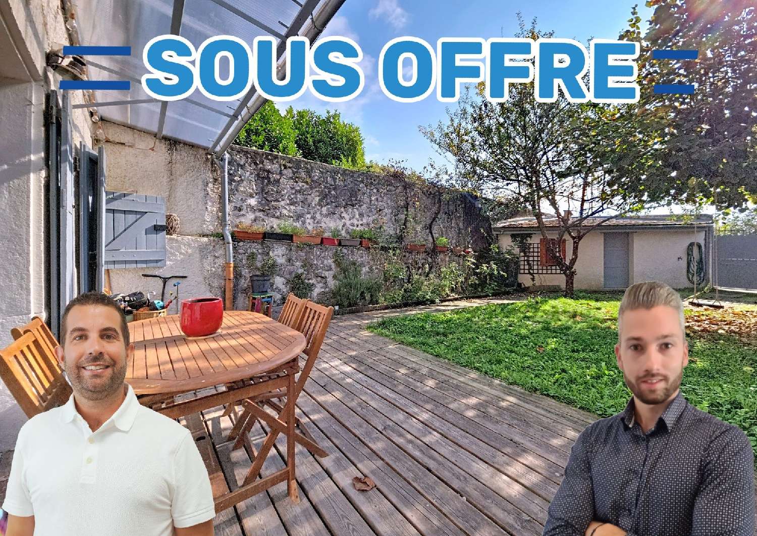  kaufen Haus Biviers Isère 1