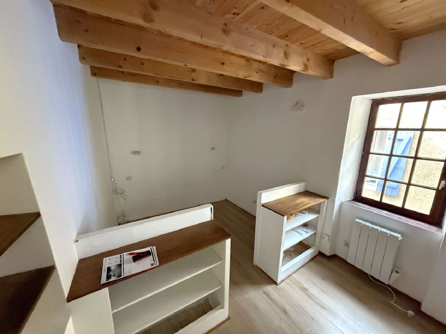  kaufen Haus Bize-Minervois Aude 1