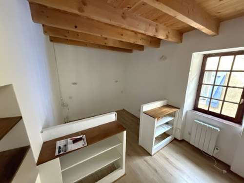 Bize-Minervois Aude Haus Bild 7157026