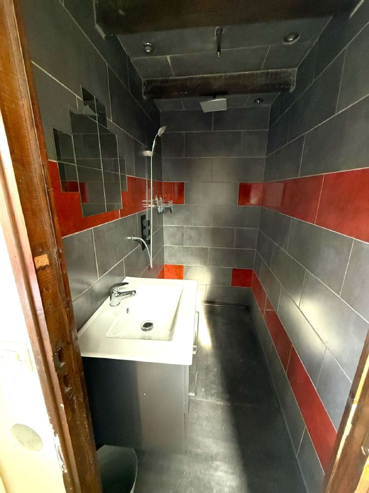  kaufen Haus Bize-Minervois Aude 3