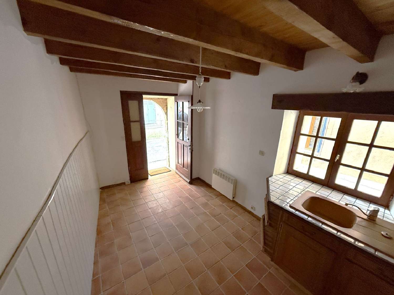  kaufen Haus Bize-Minervois Aude 4