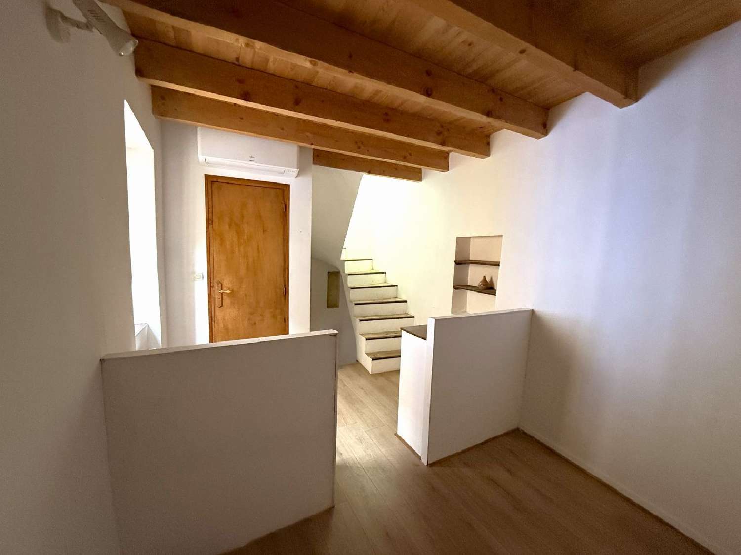  kaufen Haus Bize-Minervois Aude 5