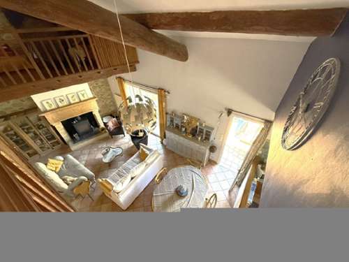 Bize-Minervois Aude Haus Bild 7157029
