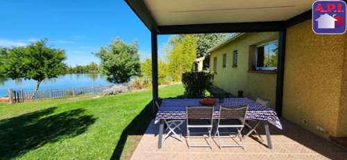 Blagnac Haute-Garonne house foto 7159750