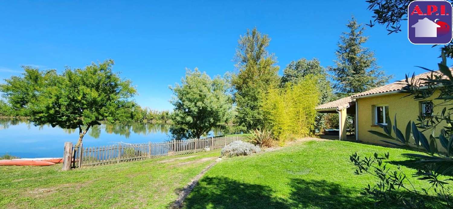  for sale house Blagnac Haute-Garonne 2