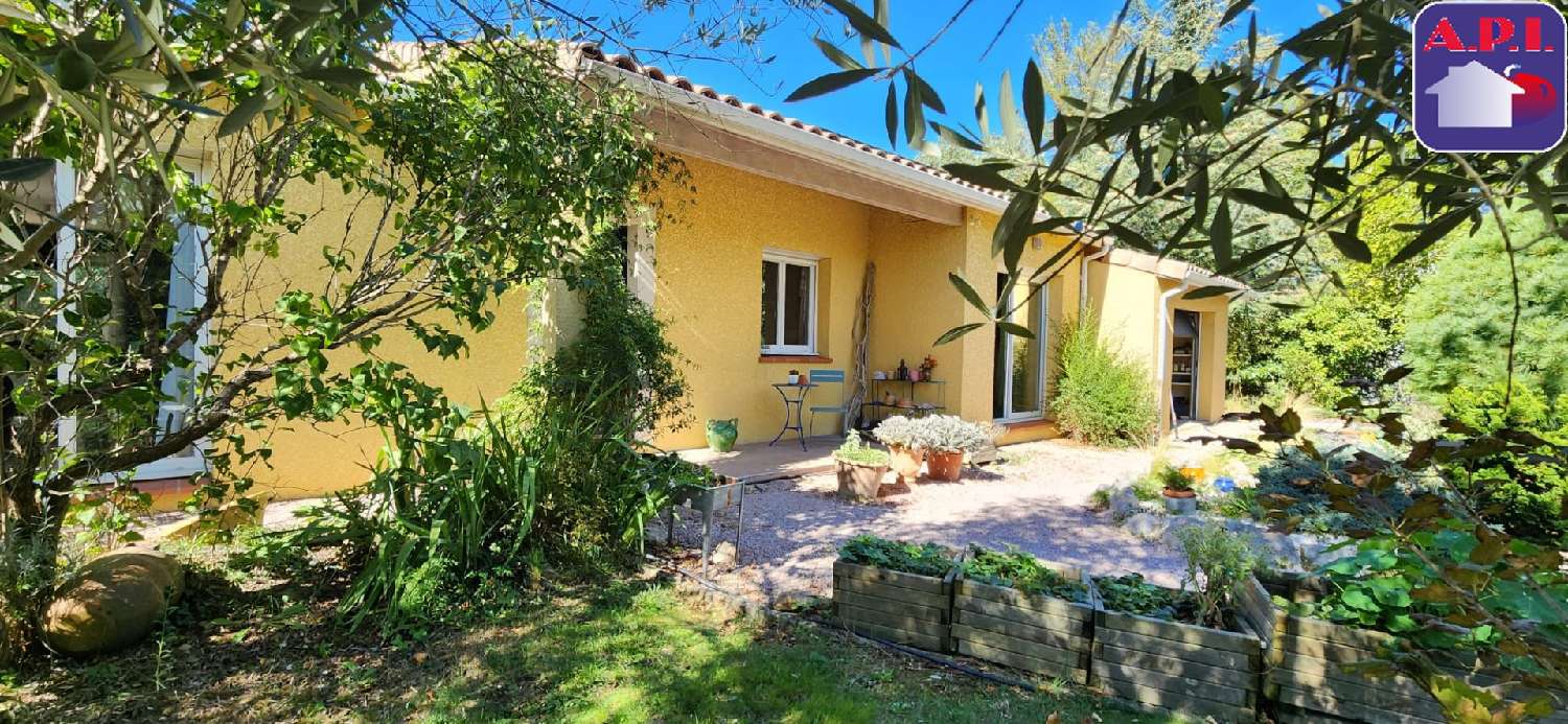  for sale house Blagnac Haute-Garonne 3