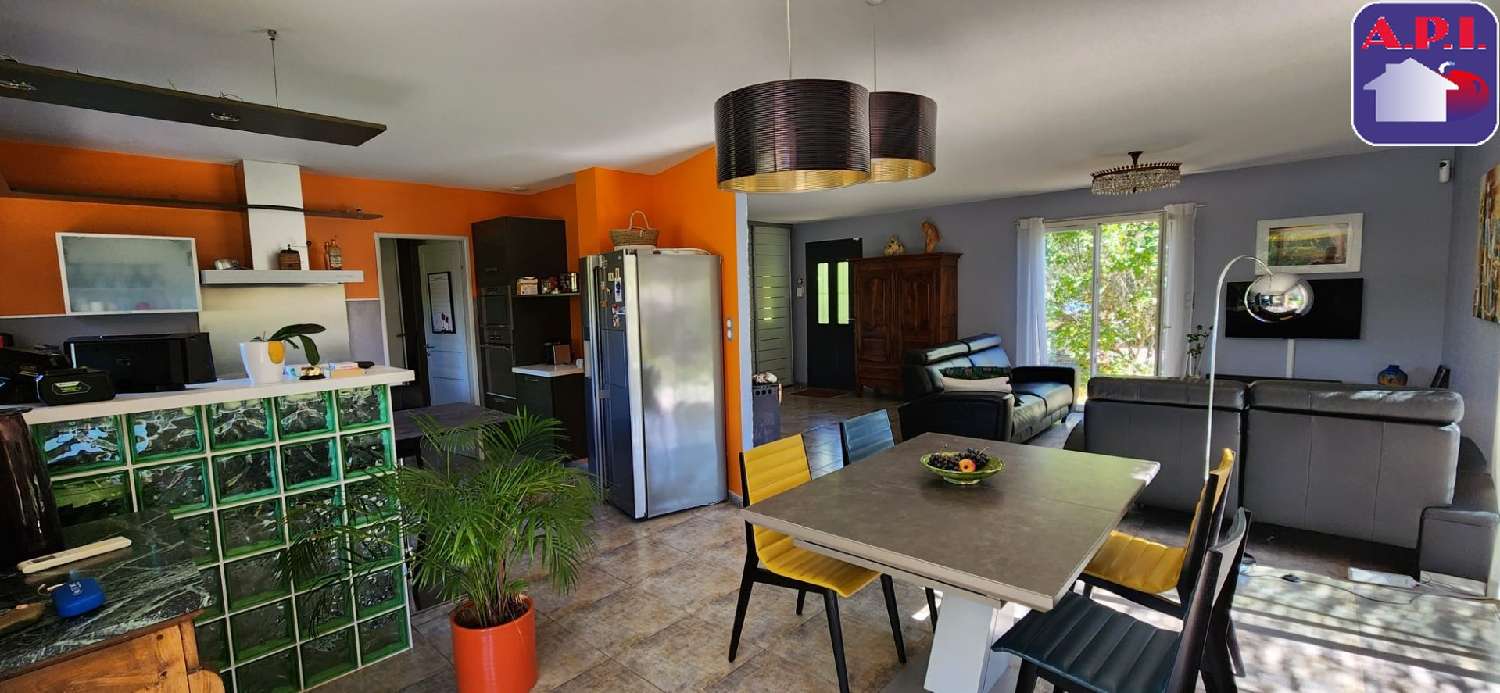  for sale house Blagnac Haute-Garonne 5