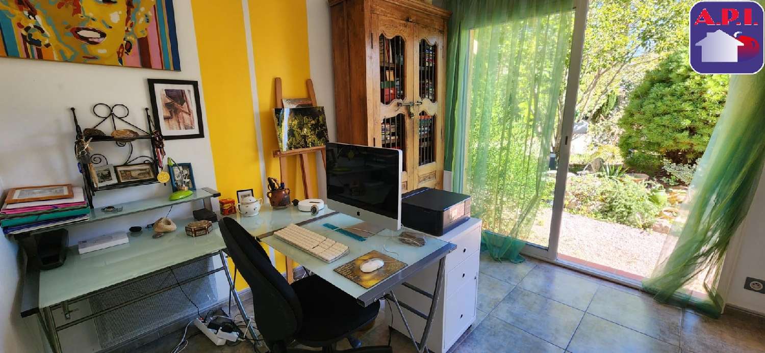  for sale house Blagnac Haute-Garonne 6