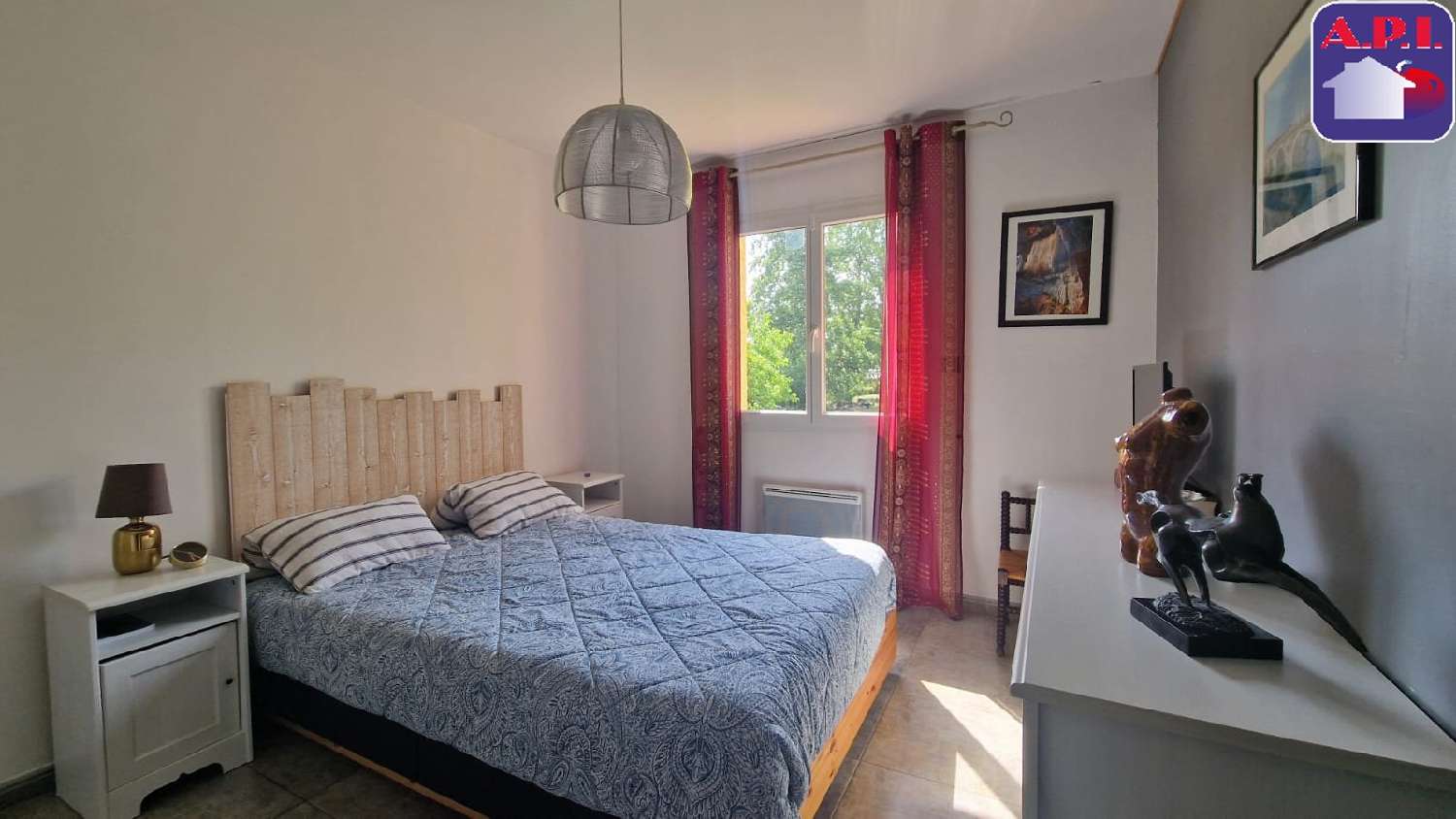  for sale house Blagnac Haute-Garonne 7