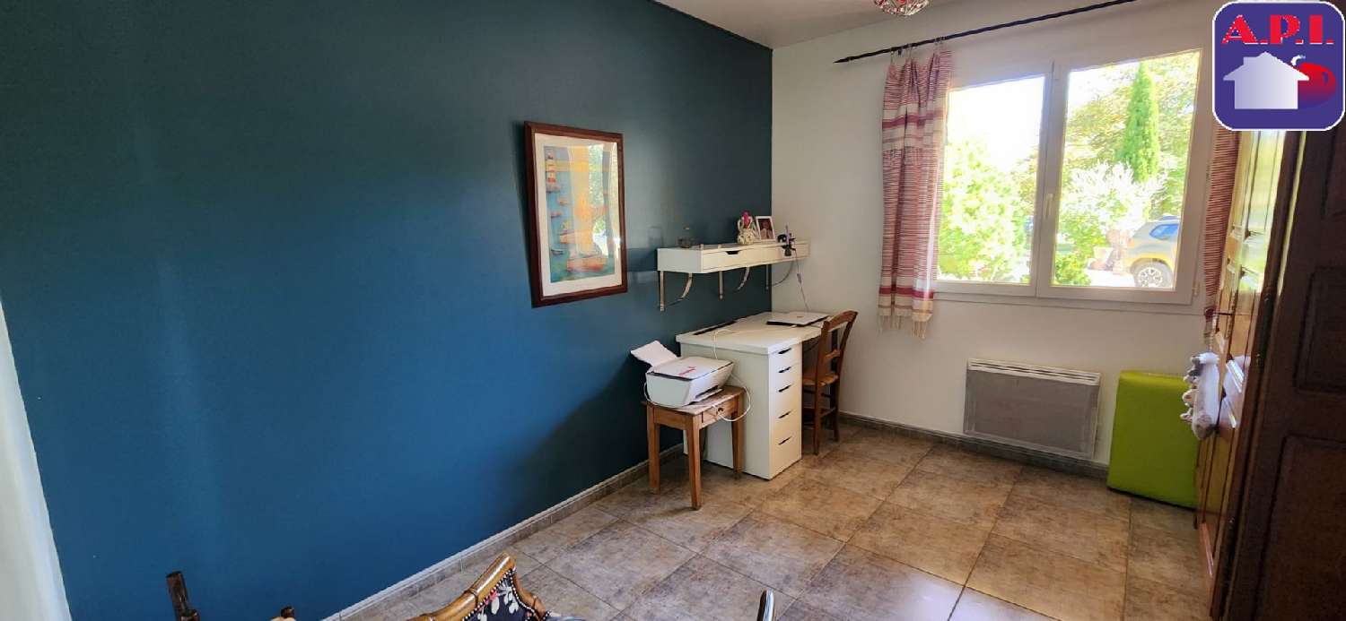  for sale house Blagnac Haute-Garonne 8