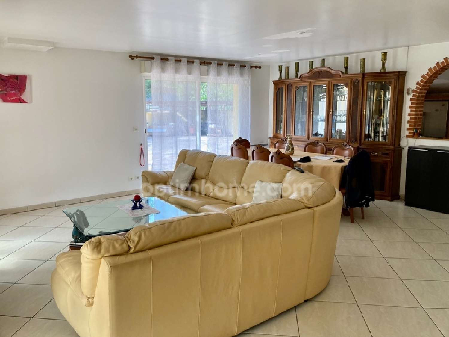  à vendre maison Blagnac Haute-Garonne 4