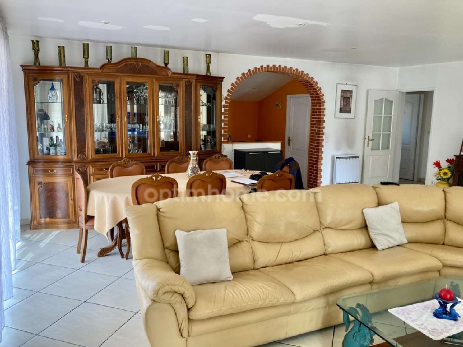  à vendre maison Blagnac Haute-Garonne 5