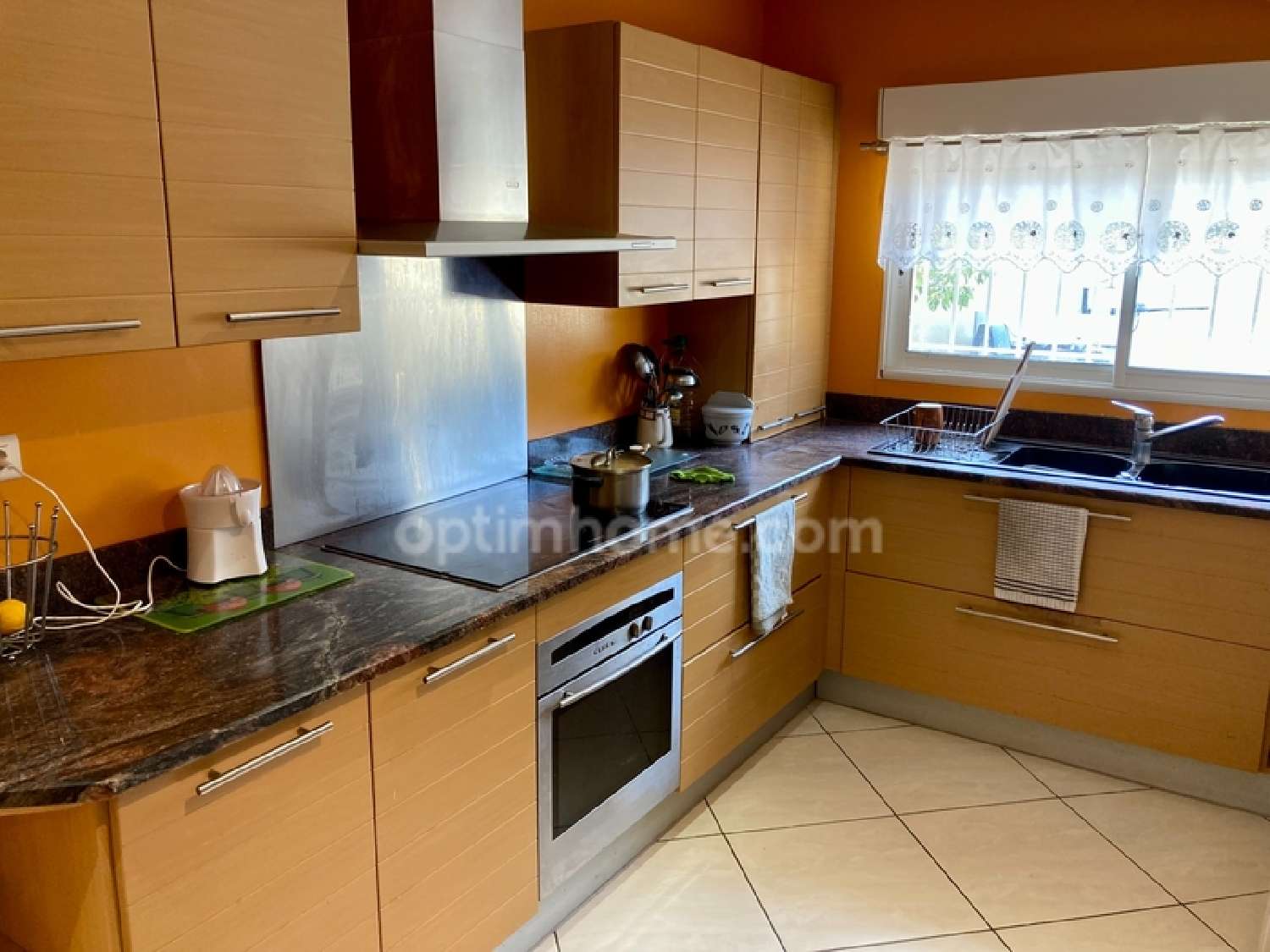  à vendre maison Blagnac Haute-Garonne 6