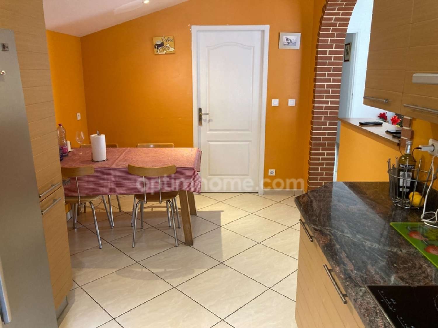  à vendre maison Blagnac Haute-Garonne 7