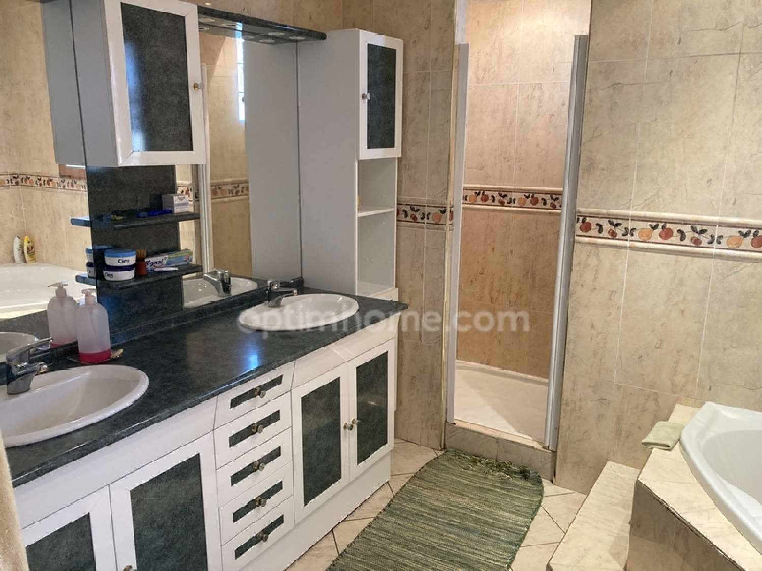  à vendre maison Blagnac Haute-Garonne 8