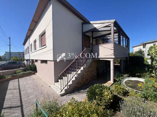 Blainville-sur-l'Eau Meurthe-et-Moselle huis foto 7146941