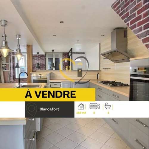 Blancafort Cher huis foto 7154367