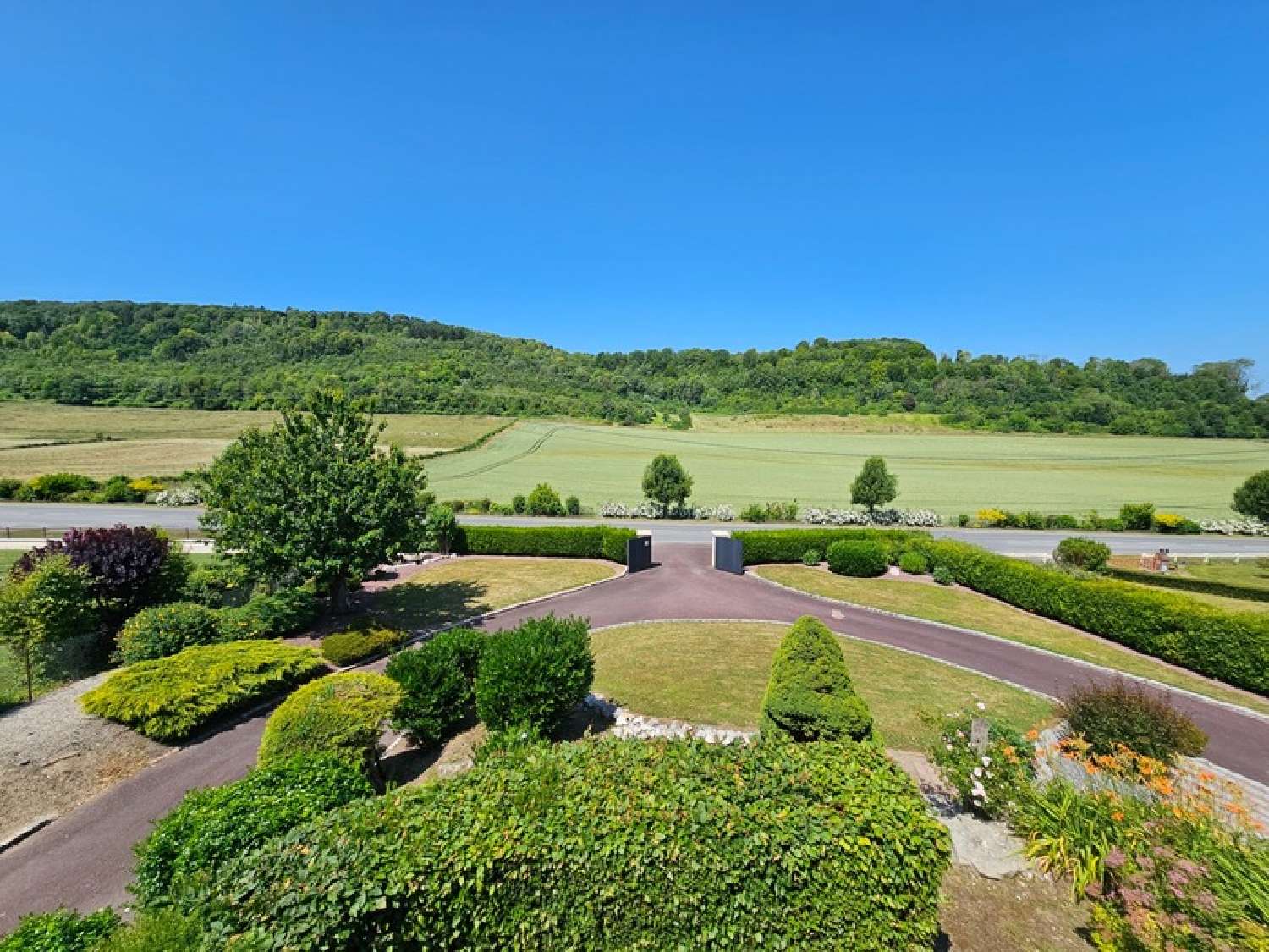  for sale house Blangy-sur-Bresle Seine-Maritime 6