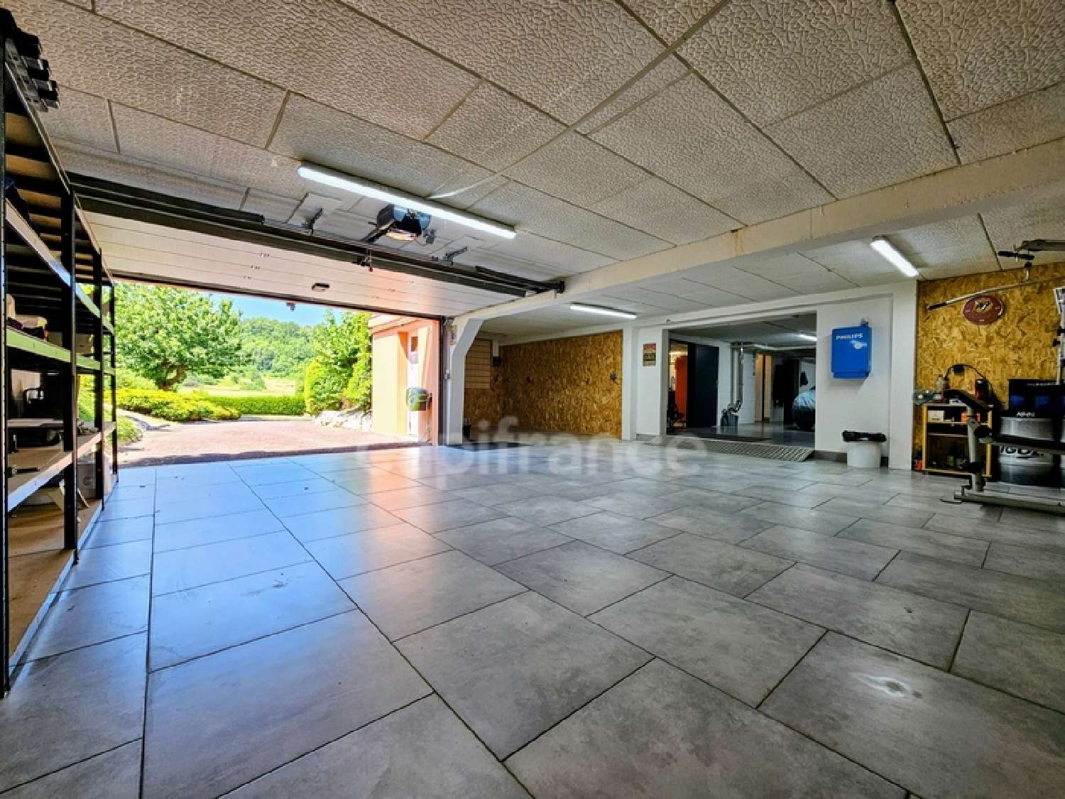  for sale house Blangy-sur-Bresle Seine-Maritime 7