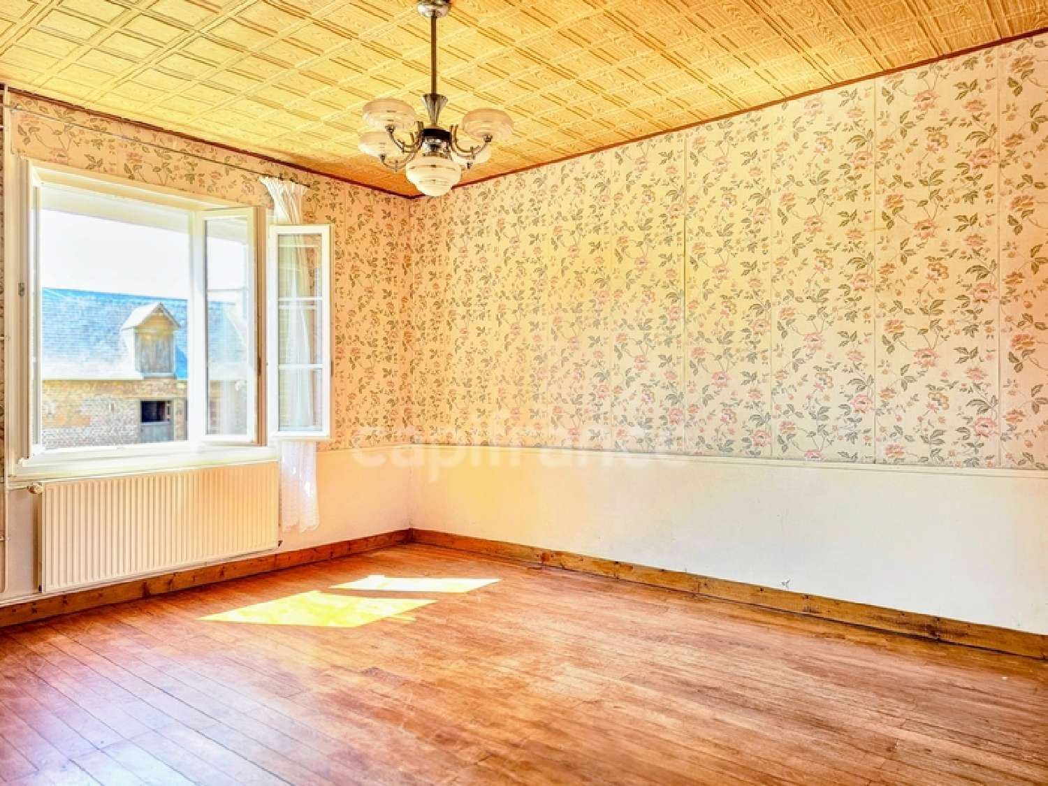 te koop huis Blangy-sur-Bresle Seine-Maritime 6
