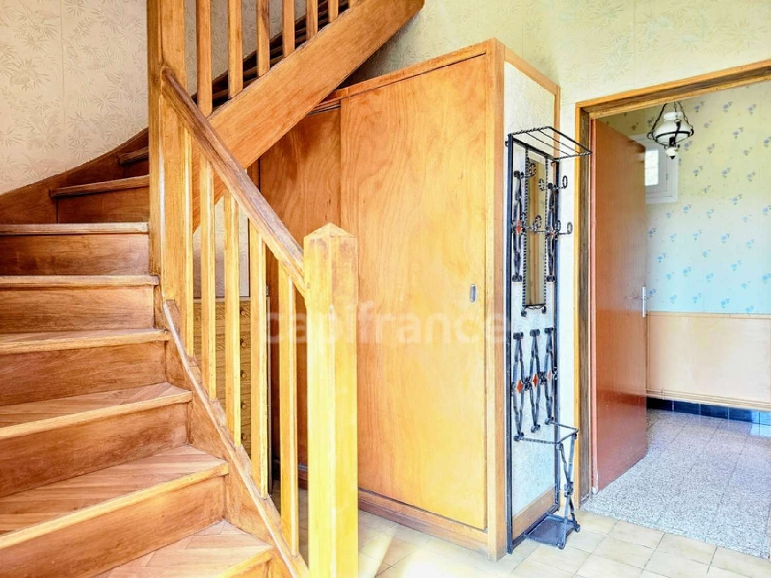 te koop huis Blangy-sur-Bresle Seine-Maritime 7