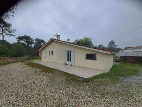 Blanquefort Gironde huis foto 7154159