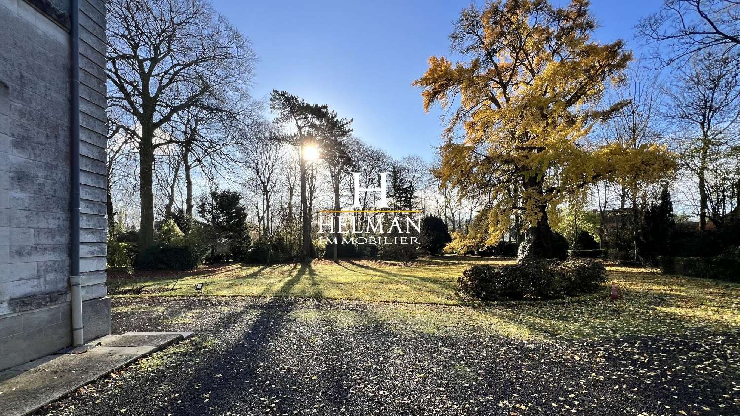 te koop huis Blendecques Pas-de-Calais 7