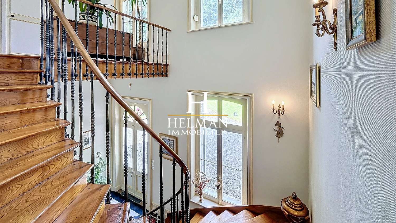 te koop huis Blendecques Pas-de-Calais 8